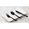 30 Piece Plastic Cutlery Set by Celebrate It&#x2122;